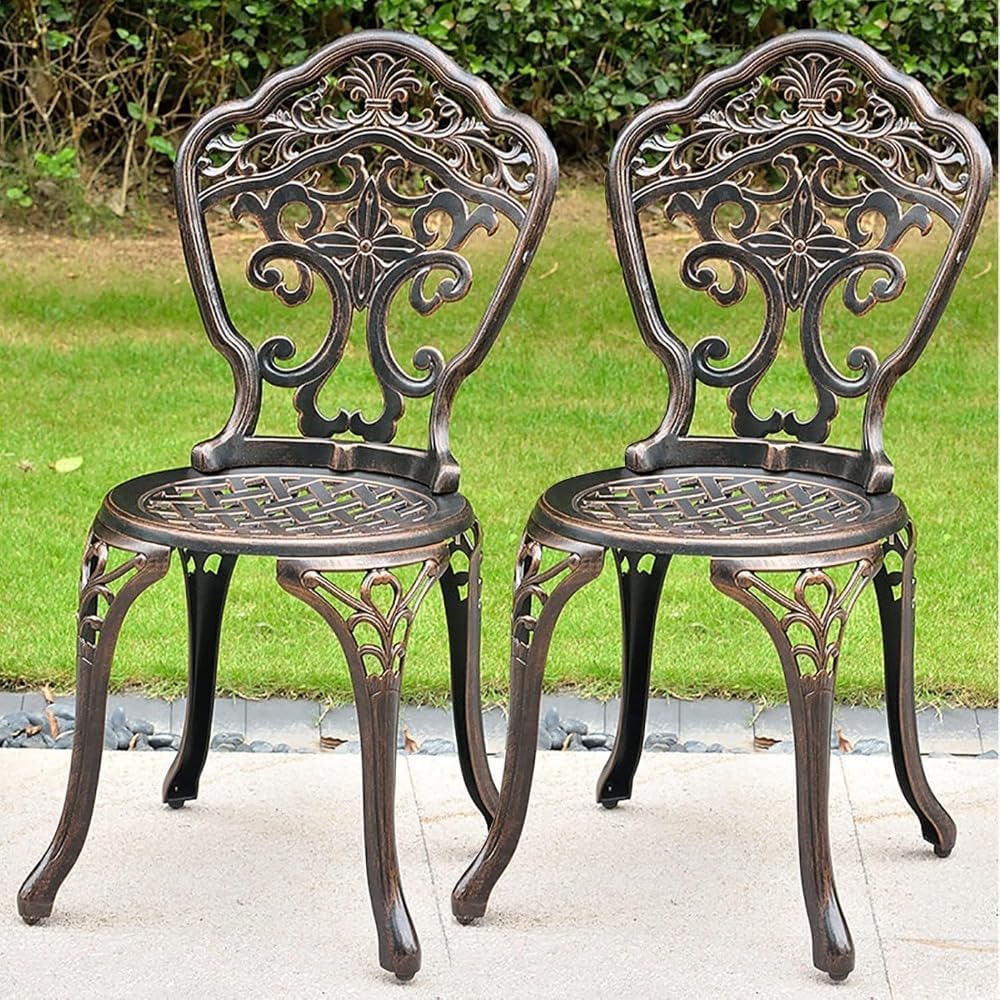 松本大洋 Sunny2 版画 限定150部 直筆サイン付