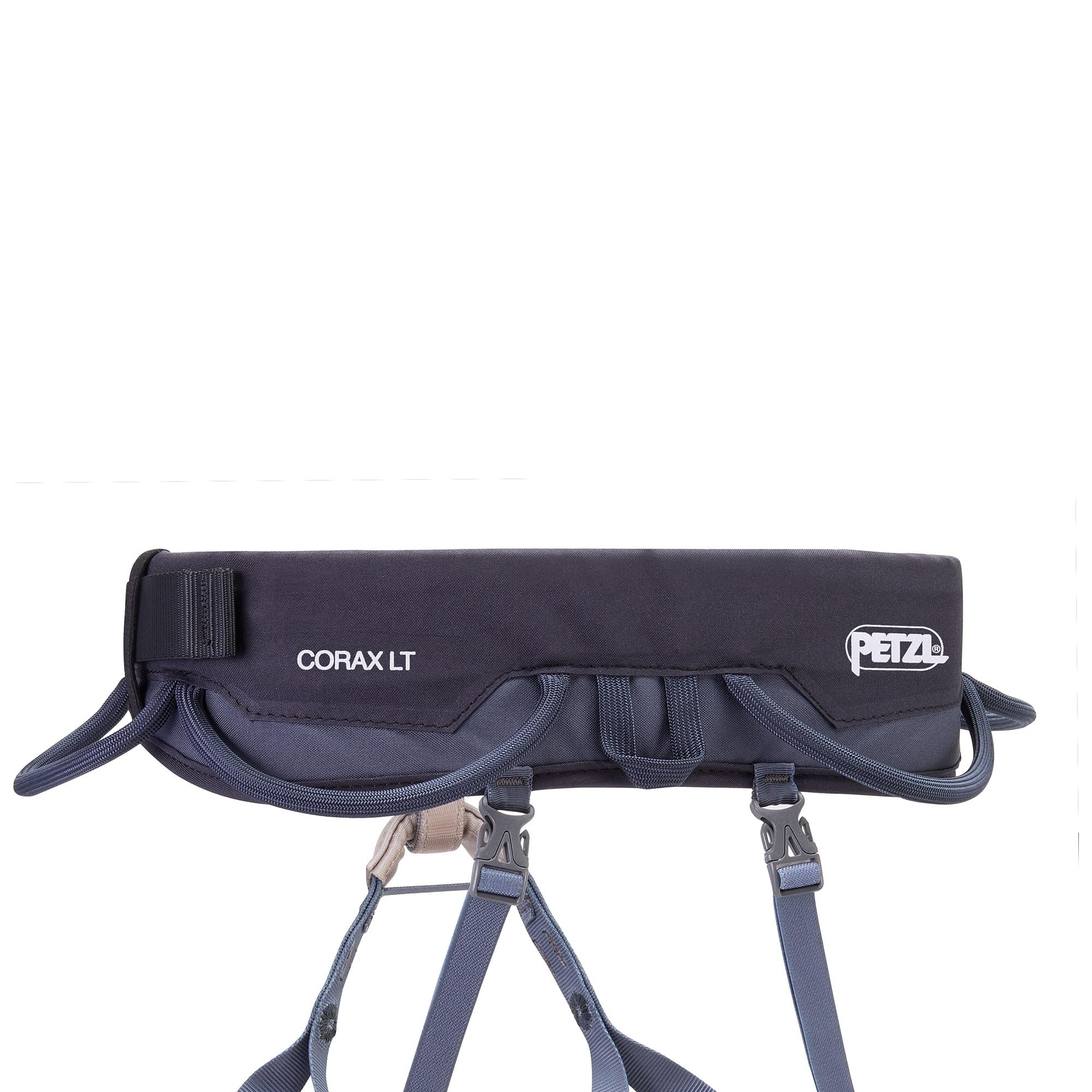 PETZL Corax Lt 1 Unisex - Adulto