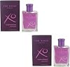 Ted Baker London XO Extraordinary For Her Ladies Womens Perfume Fragrance 100ml 2 Pack