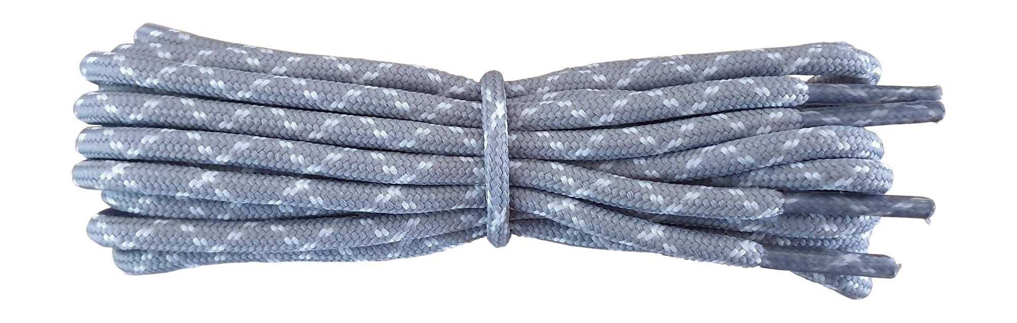 scarpa laces 140cm