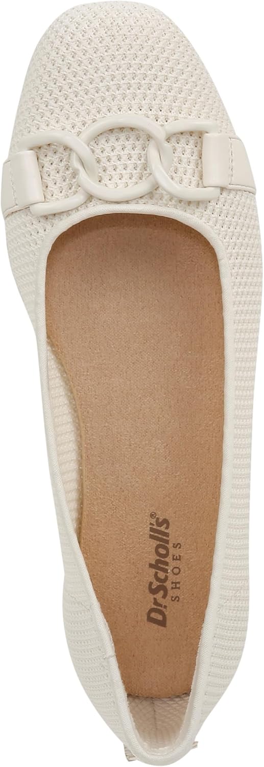 Dr. Scholl's Womens Wexley Adorn - Image 5