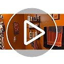 67% Off Kalrin 3-Tier Over Toilet Storage Shelves - Image 8