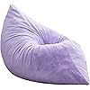 Product Photo 9