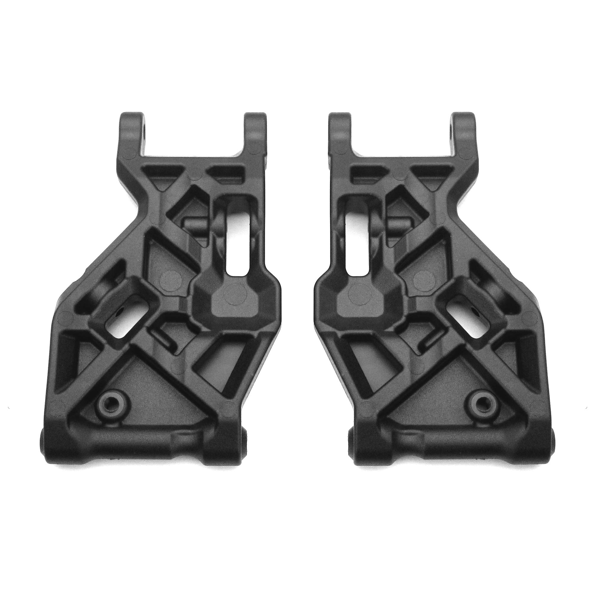 Tekno RC LLC Suspension Arms Front SCT.3/SL TKR5516 Elec Car/Truck Replacement Parts