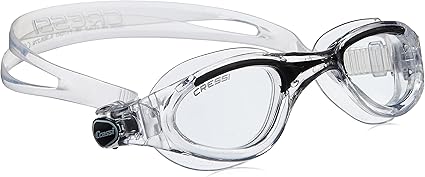 48 Migliore Occhialini Nuoto Nel 2023 [Basato Su 42 Opinione Di Esperti - Foto 7