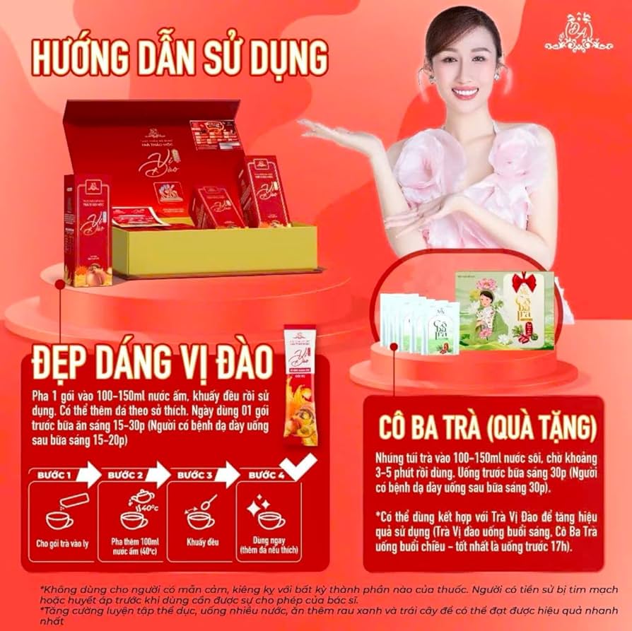 Lưu ý khi ăn nhiều đào