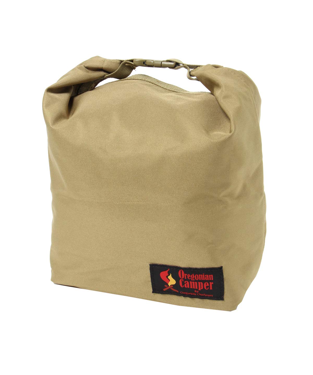 オレゴニアンキャンパー(Oregonian Camper) バッグ メスティンウォームキーパーL