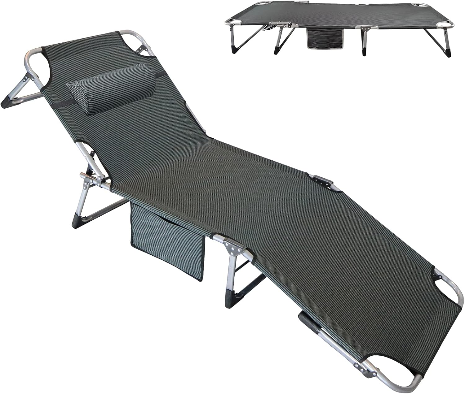 Buy Ficisog Reclining Patio Chairs Buy Ficisog Reclining Patio Chairs