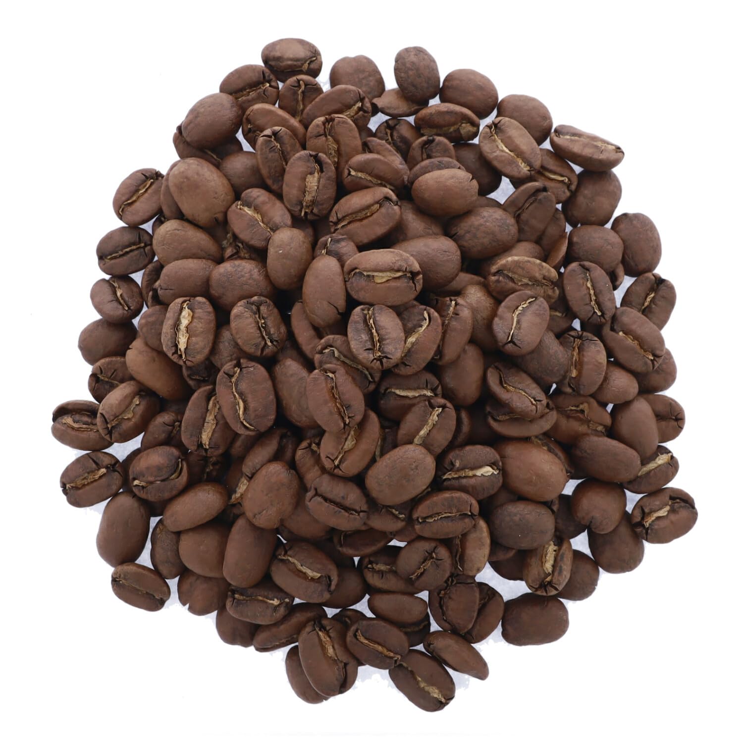 Arkom Panama SHB Kawa ziarnista Arabica, 1kg