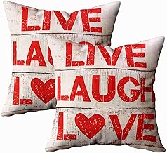 Mejor Live Laugh Love Stencil De 2020 Mejor Valorados Y Revisados