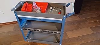 Review Image by Ocean Ocean