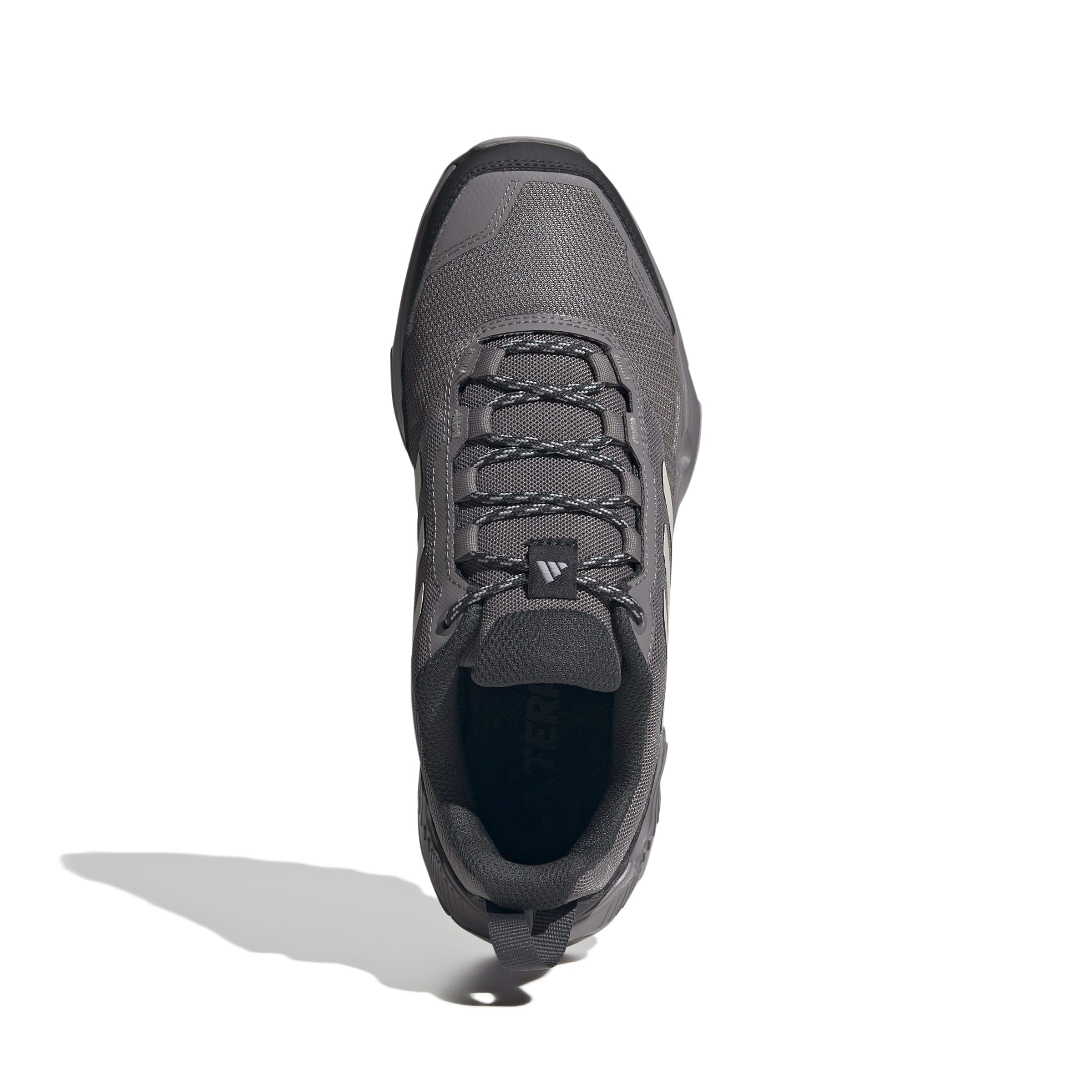 adidas Women's Zapatilla Eastrail 2.0 Hiking