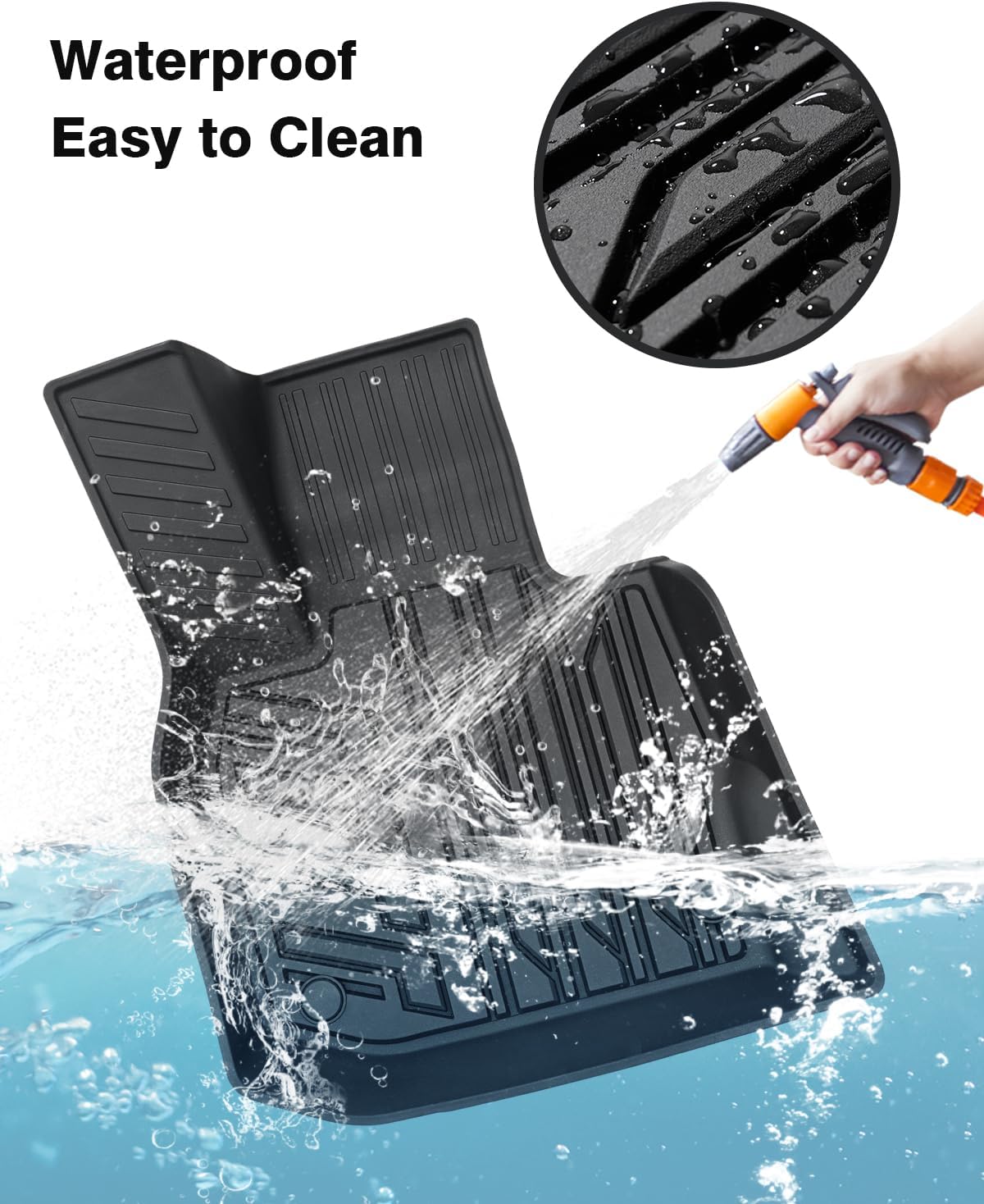 https://m.media-amazon.com/images/I/71mh7g-AKyL._AC_SL1500_.jpg