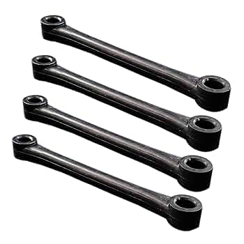 貴重　wash?/? 091-517-295 | 091517295 | Weddle Industries | Racing