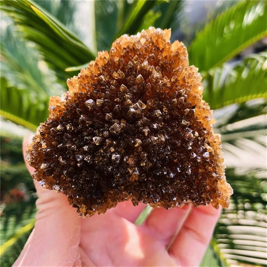 琥珀原石 琥珀原石 - 久慈琥珀オンラインショップ