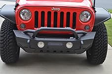 Review Image by Tennman Tennman