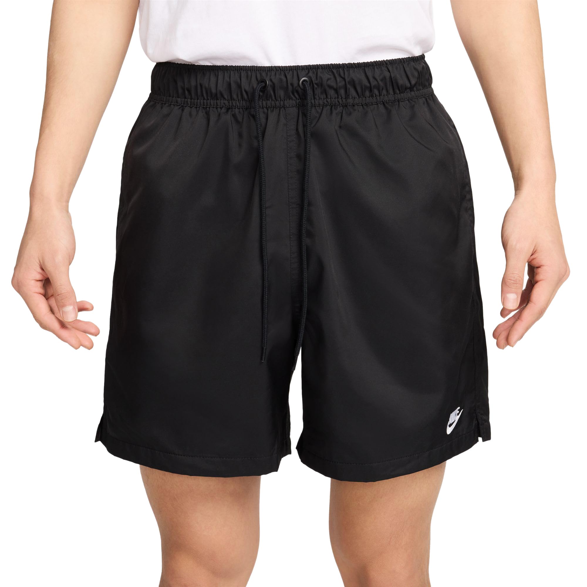 nike Club Men's Woven Flow Shorts-picture-42