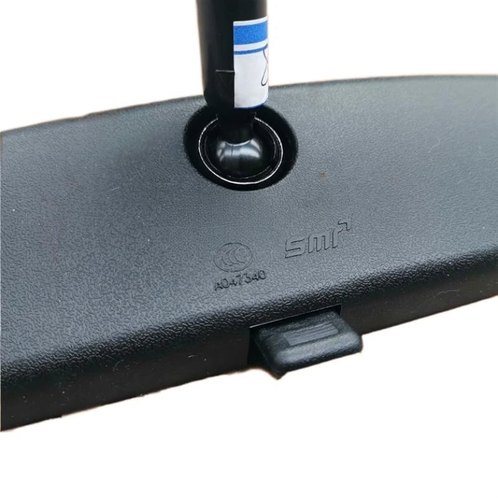 Rétroviseur Intérieur À pour Hyundai pour Elantra pour IX35 851013X100 Rétroviseur Intérieur Accessoires Automobiles Intérieurs Adaptés Voiture Rétroviseur