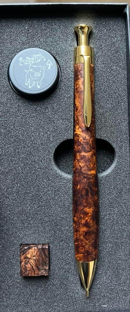 新品★未使用　ベネチアングラス5客&ボトルセット 未使用 ベネチアングラス5客&ボトルセット 2025年最新】Yahoo