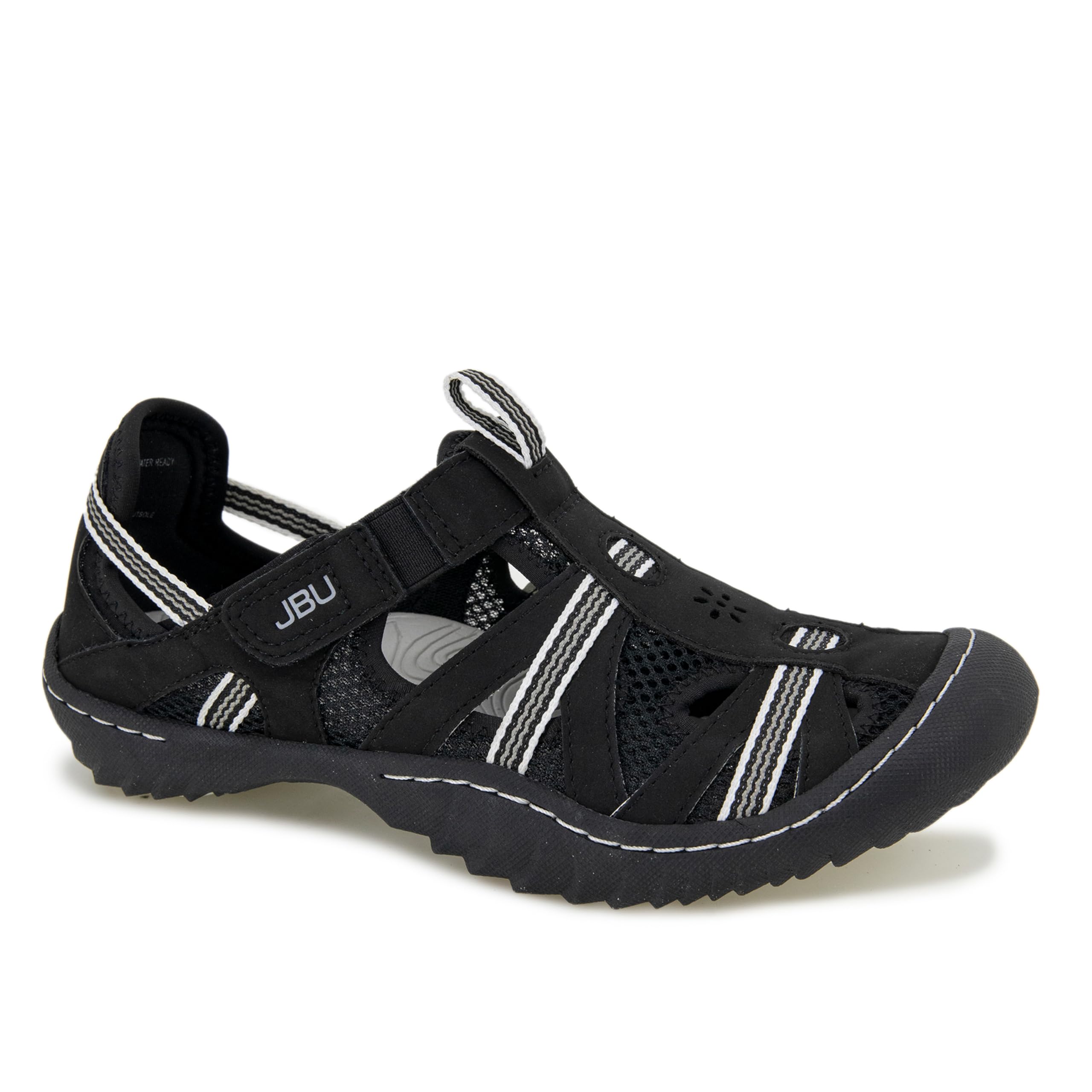 Jambu Shoes Women Clearance Sale