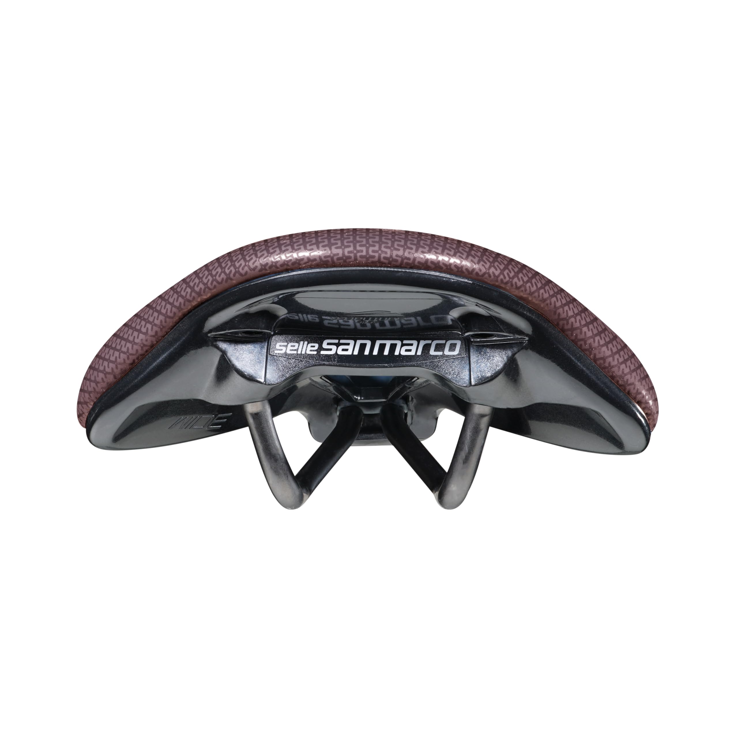 Amazon | セラサンマルコ（SELLE SAN MARCO） 自転車用サドル