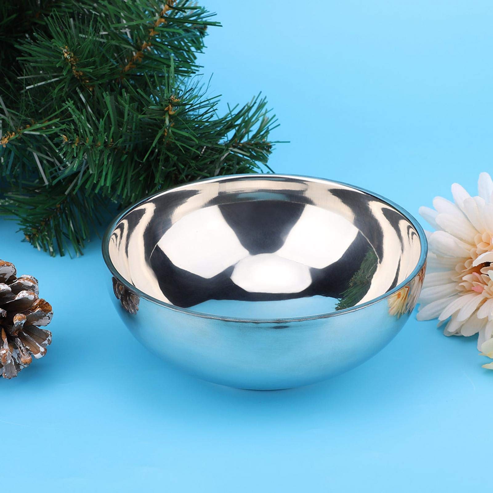 Bols à Soupe Coréens – Durables, élégants Et Polyvalents