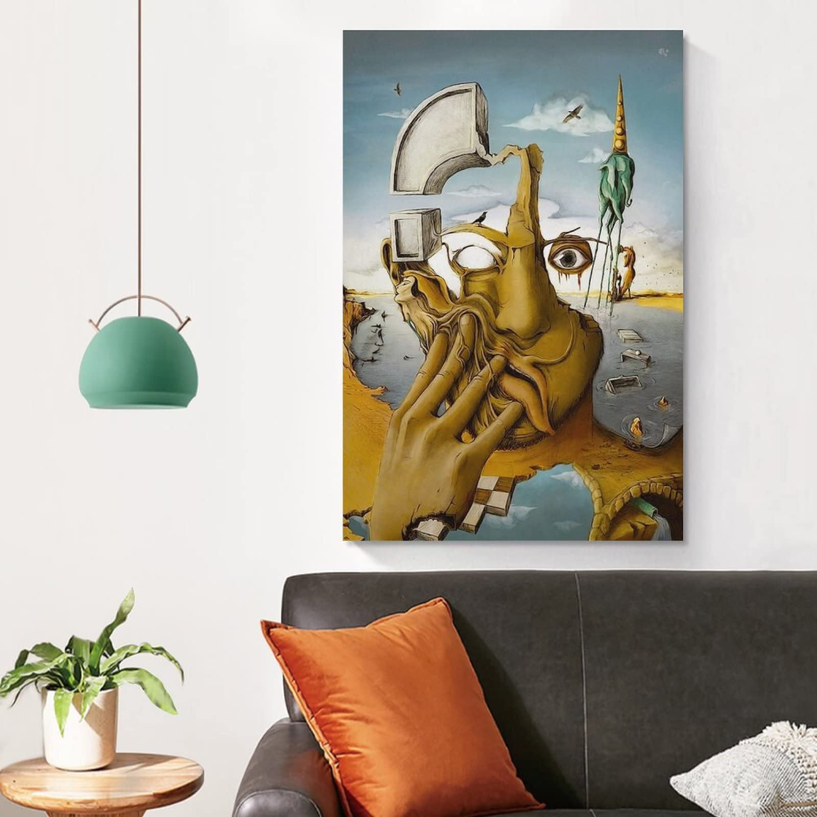 Surrealistisch