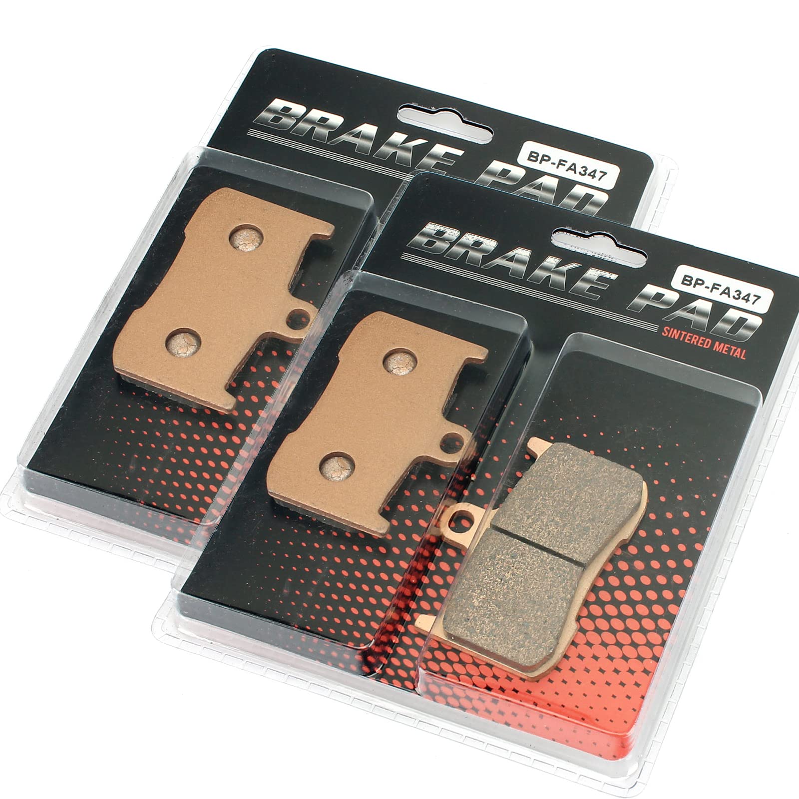 Housse Supérieure De Rechange Pour Auvent De Patio 8x12 Pieds - Eurmax - Résistante à L'eau - Pop Up