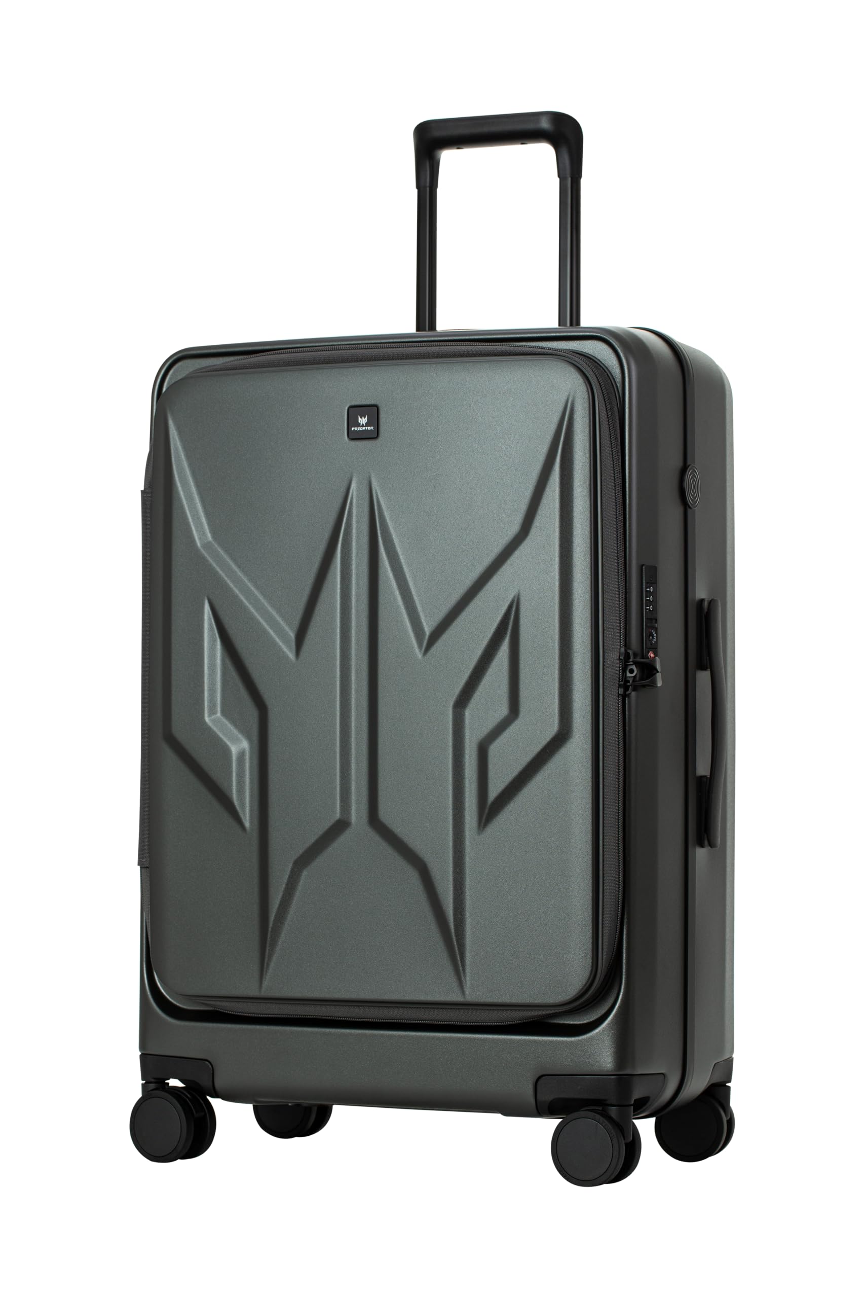 【L2】ヴァージニア ブートレッガー 1993 正規品 750ml Amazon.com: Acer Predator Street-Style Luggage 25-Inch Luggage Bag