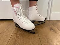 Review Image by Lone Mountain Lone Mountain