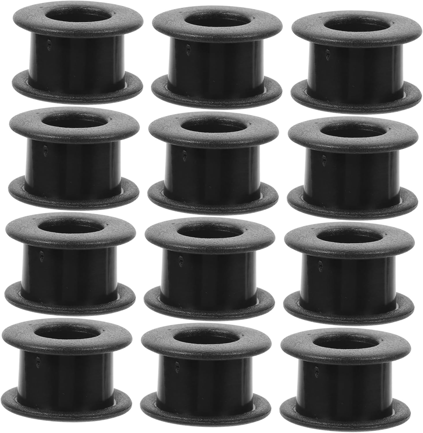 Mipcase Football Machine Bearing Sporting Foosball Bearing Rods Foosball Table Football Accessories Foosball