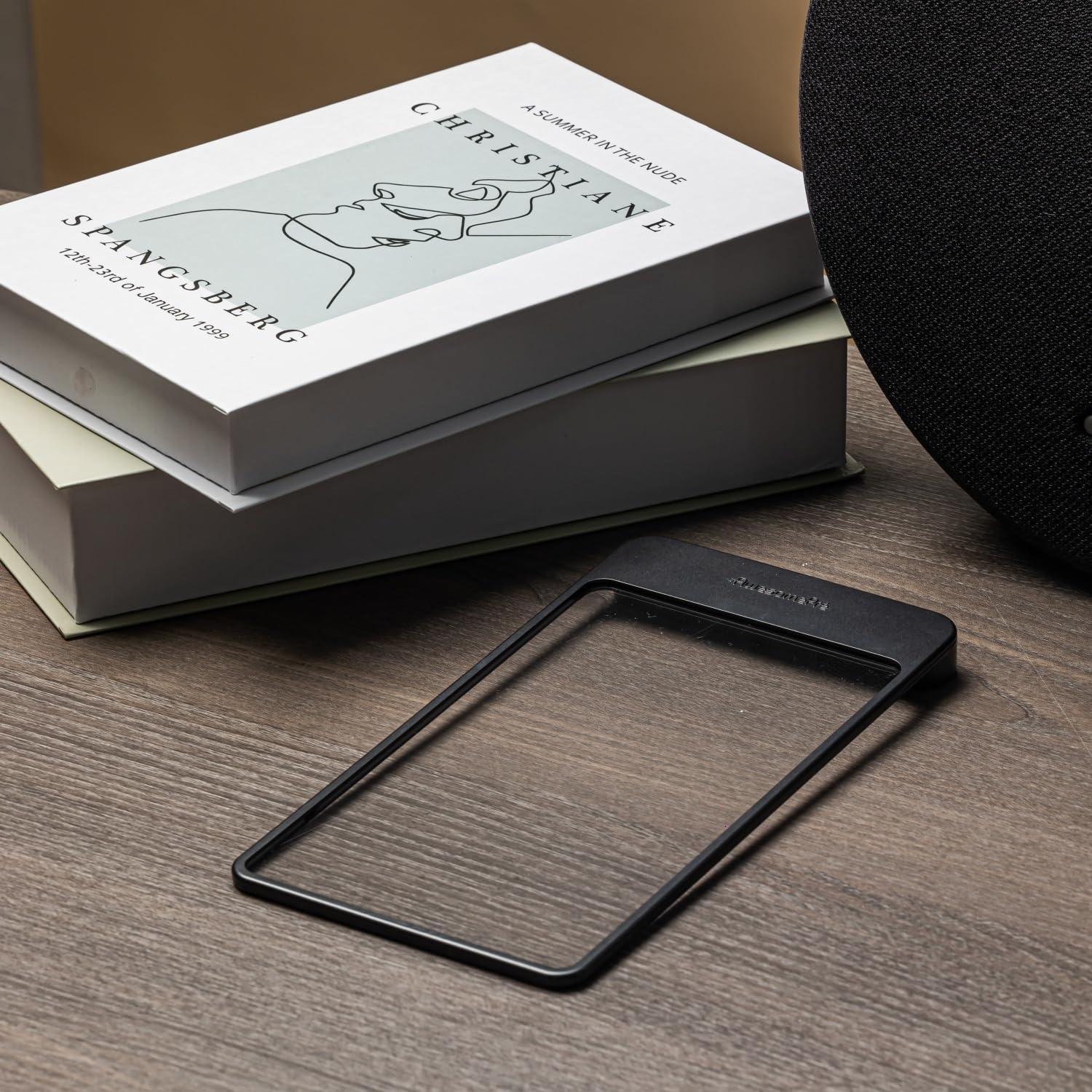 Amazon.co.jp: AwesomePré PLUS ブックライト, LED読書ライト, USB充電