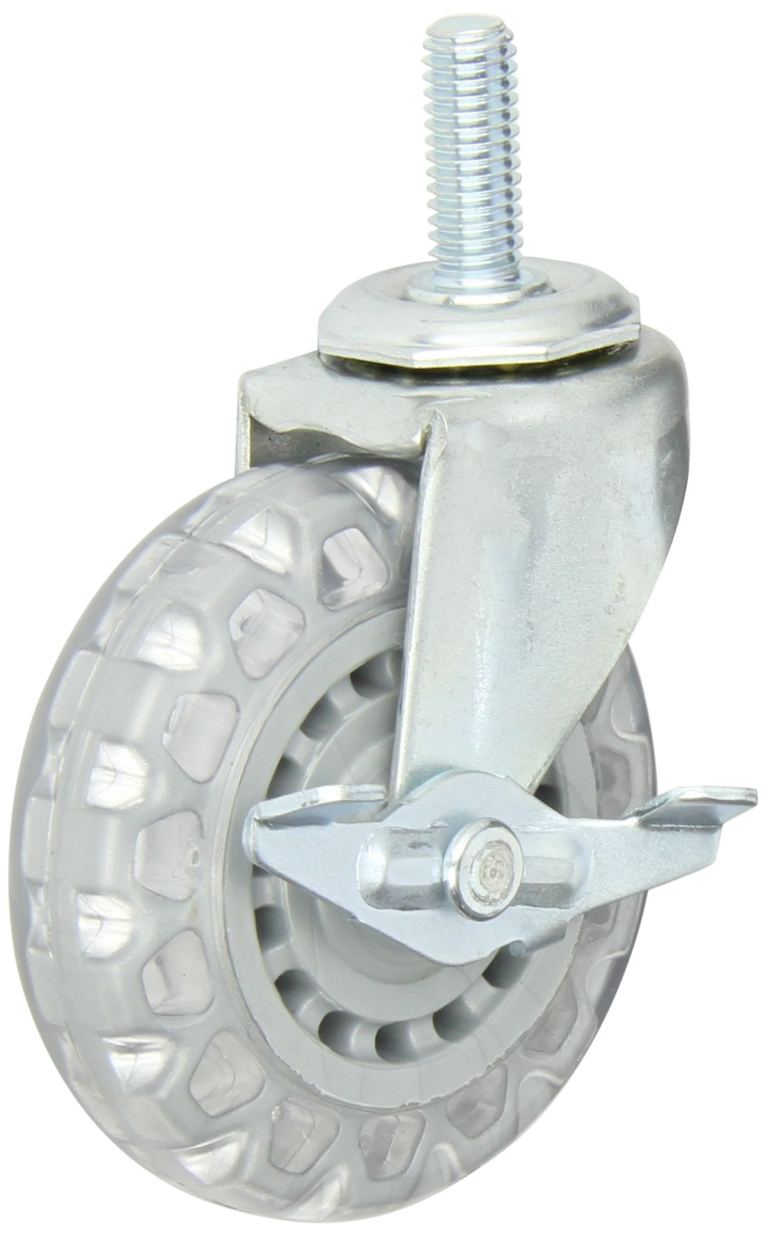 Shepherd Regent Series 3