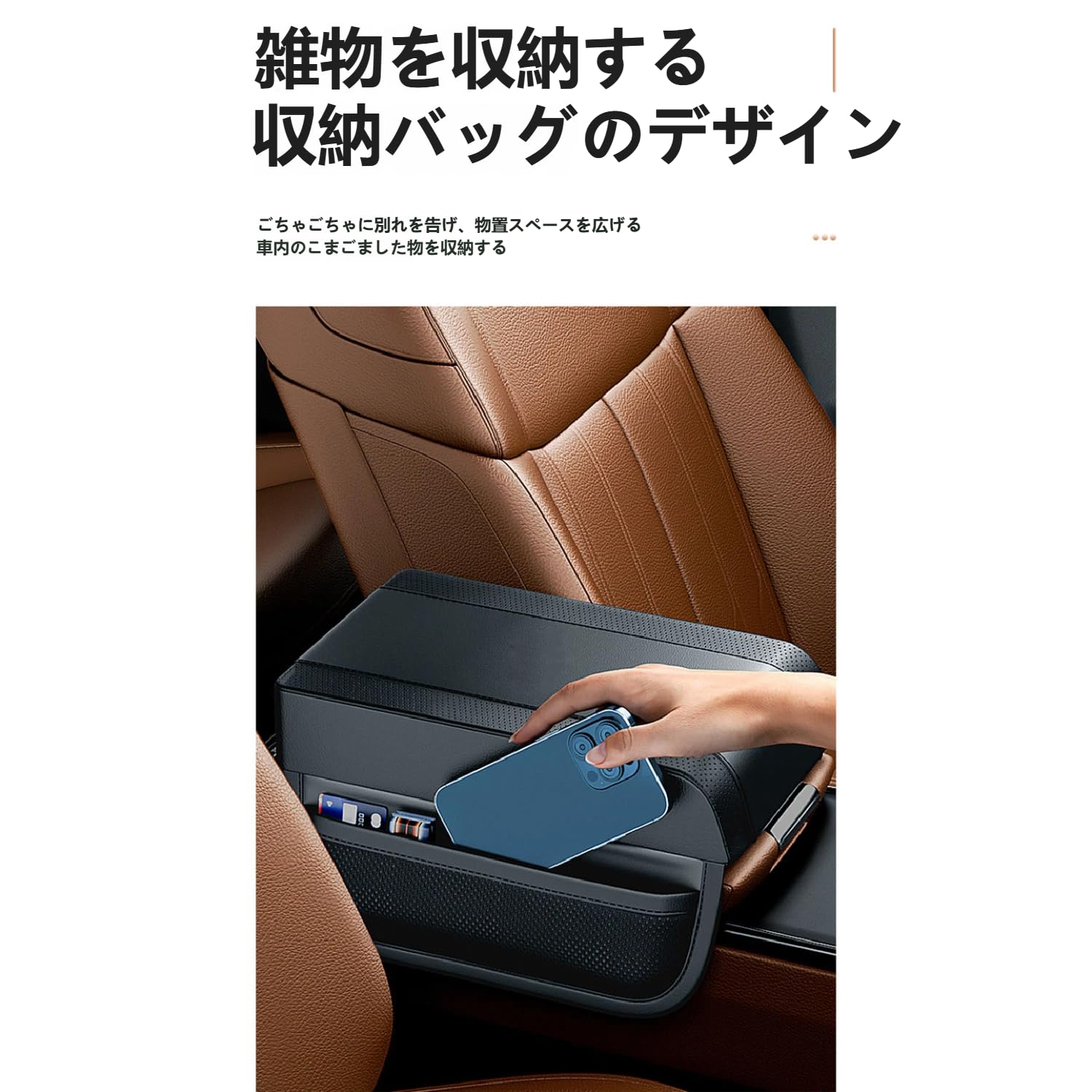 【送料無料】 マツダ 肘掛け椅子 Amazon.co.jp: アームレスト マツダ CX-5 CX5 2017-2024 2021 2022