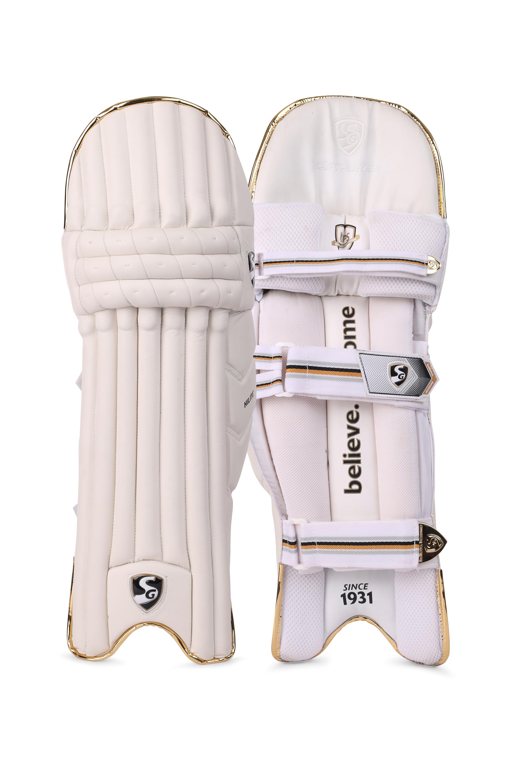 See full amazon price history chart for Batting Legguards SG HILITE RH Batting Legguards SG HILITE RH (B09M8Q2S9G) Amazon Price History, Amazon Price Tracker