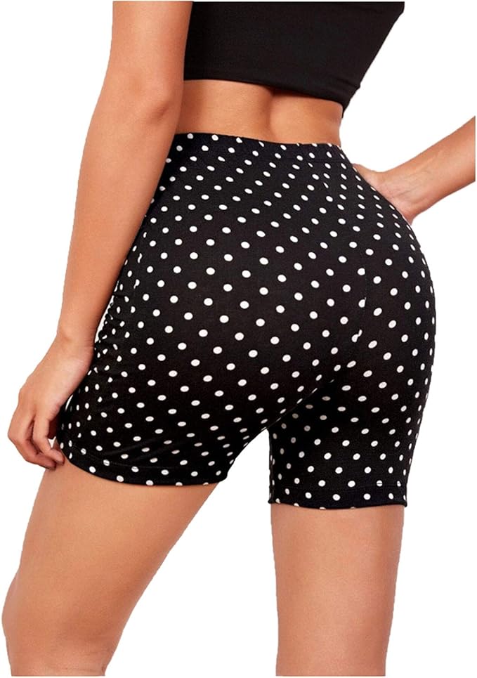 Cycling Shorts Women Running Shorts Seamless Workout Sport Gym Shorts