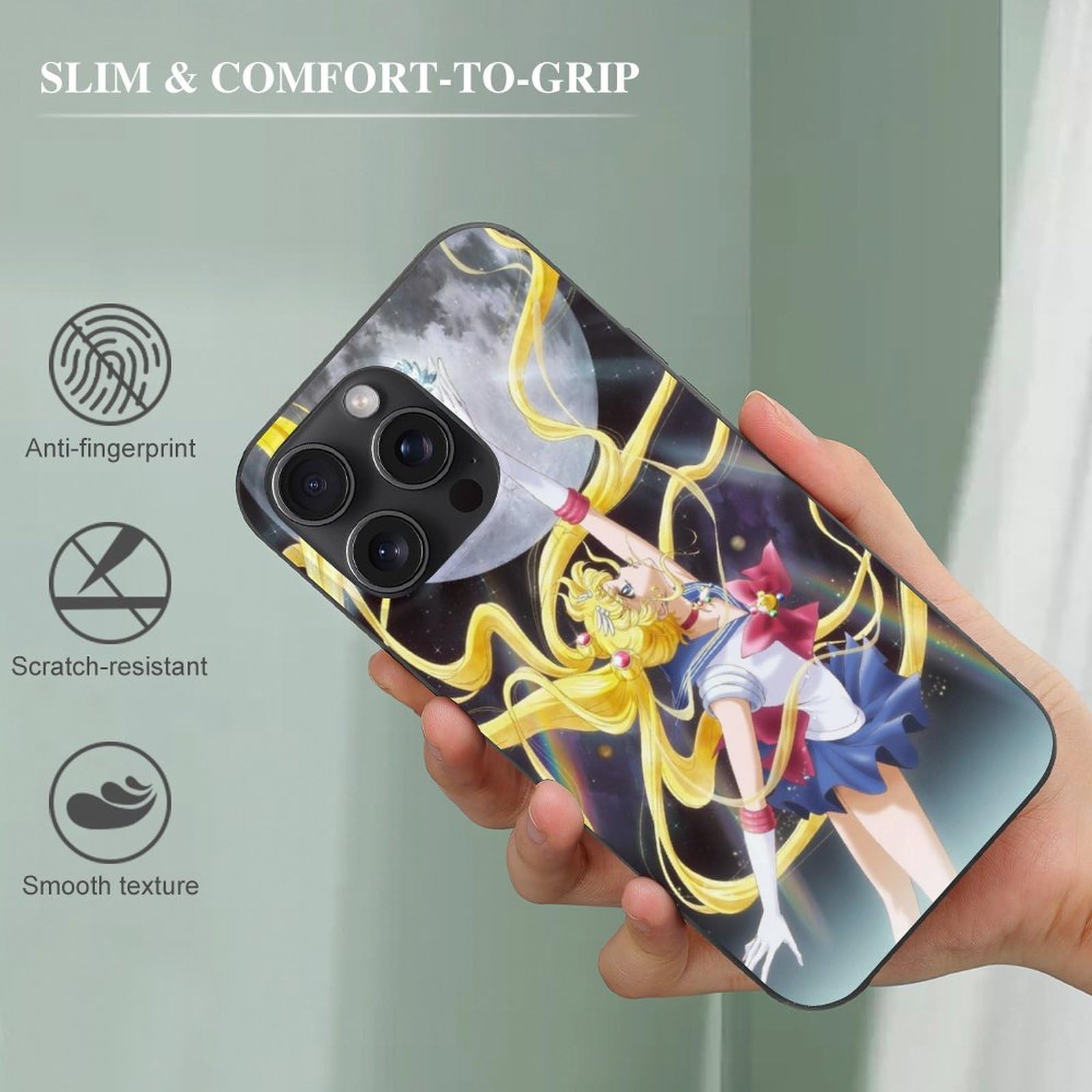 宇宙 デフォ センラ セット BSC Gravity フォグランプ 左右セット 汎用 角型 クリア ツイン