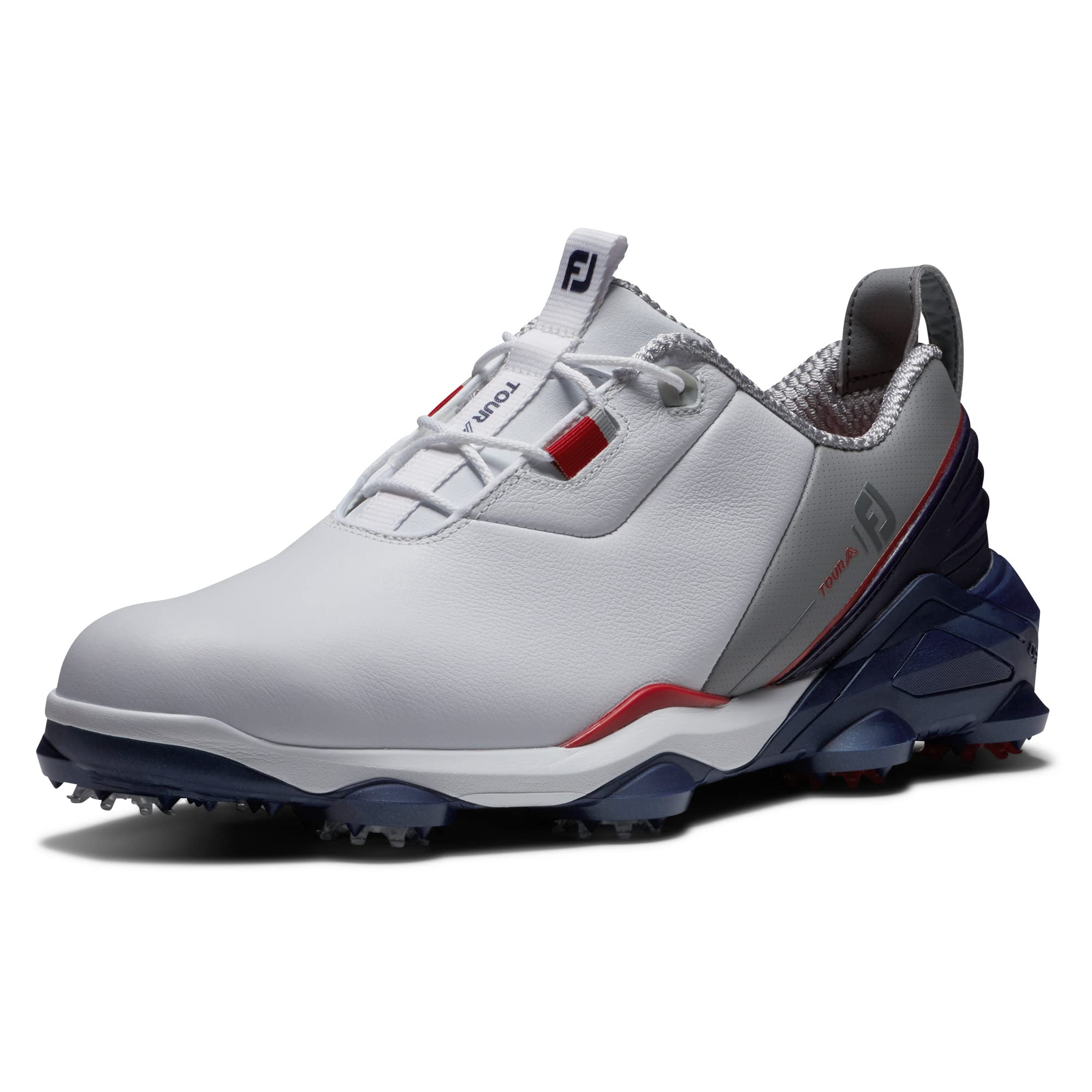 Footjoy Men's Tour Alpha Boa Previous Season Style