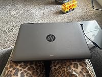 Review Image by kelli steadman kelli steadman