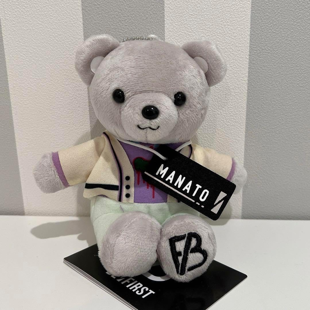 広島 東洋 カープ 2018年 限定 ℃ ドドド　キャップ　プロコレ 広島 東洋 カープ 2018年 限定 ℃ ドドド キャップ プロコレ 広島東洋