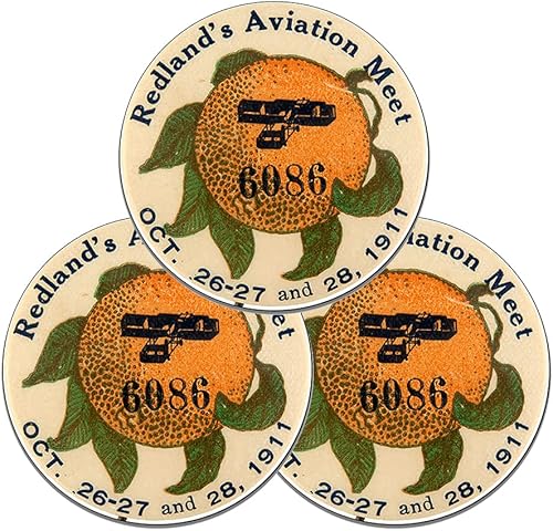 Miniatura 34 de Sinclair Avaiation Sinclair Motor Oil Emblem Seal Vintage Gas Signs Reproducción Car Company Letreros de metal de estilo vintage Letrero redondo de