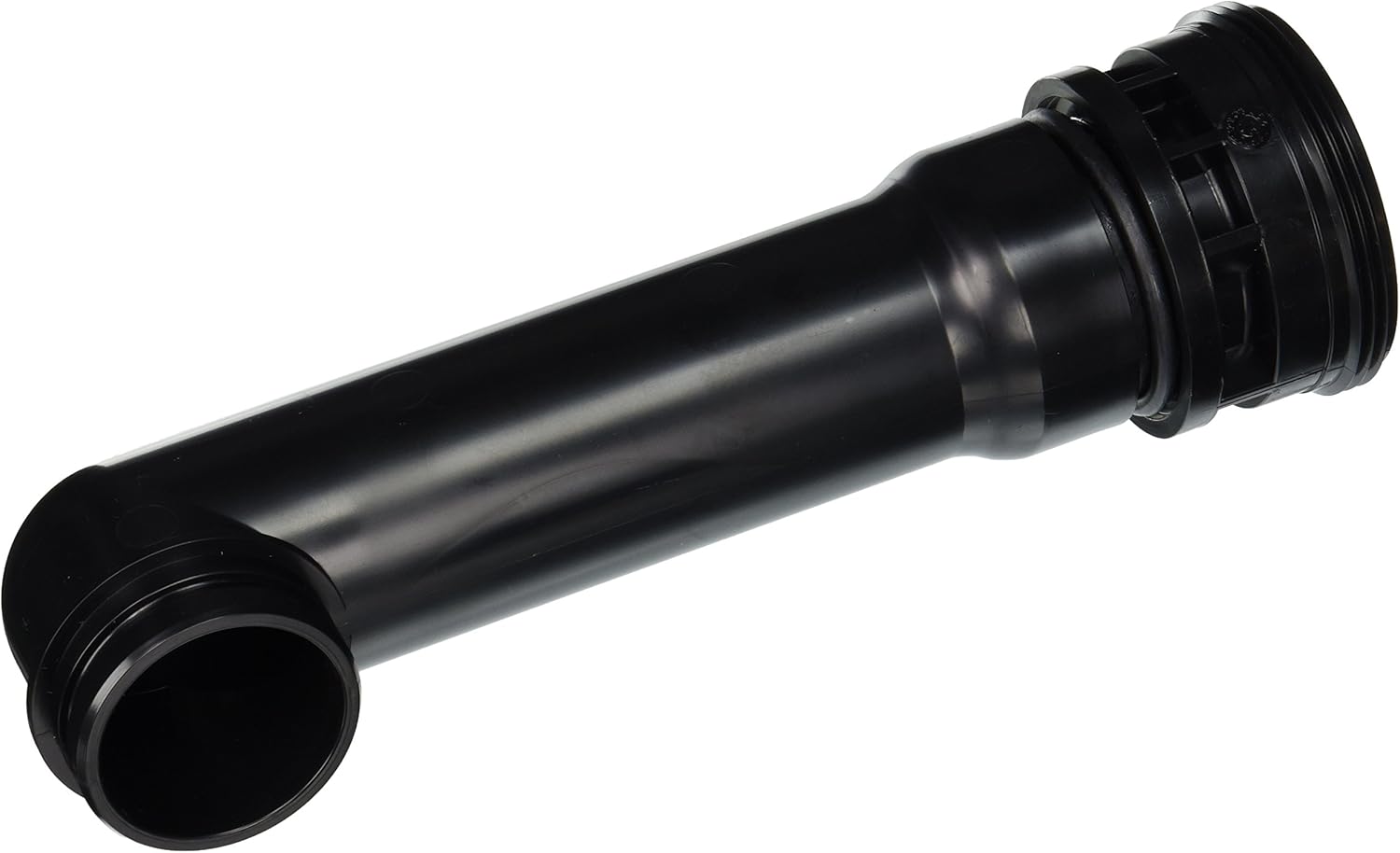 Pentair Standpipe, PacFab FNS