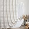 Product Photo 9