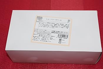 ショートケーキ(発送停止中、購入はしますページ 15cm/5号】季節のショートケーキ | 東京洋菓子TANGRAM(商品事前