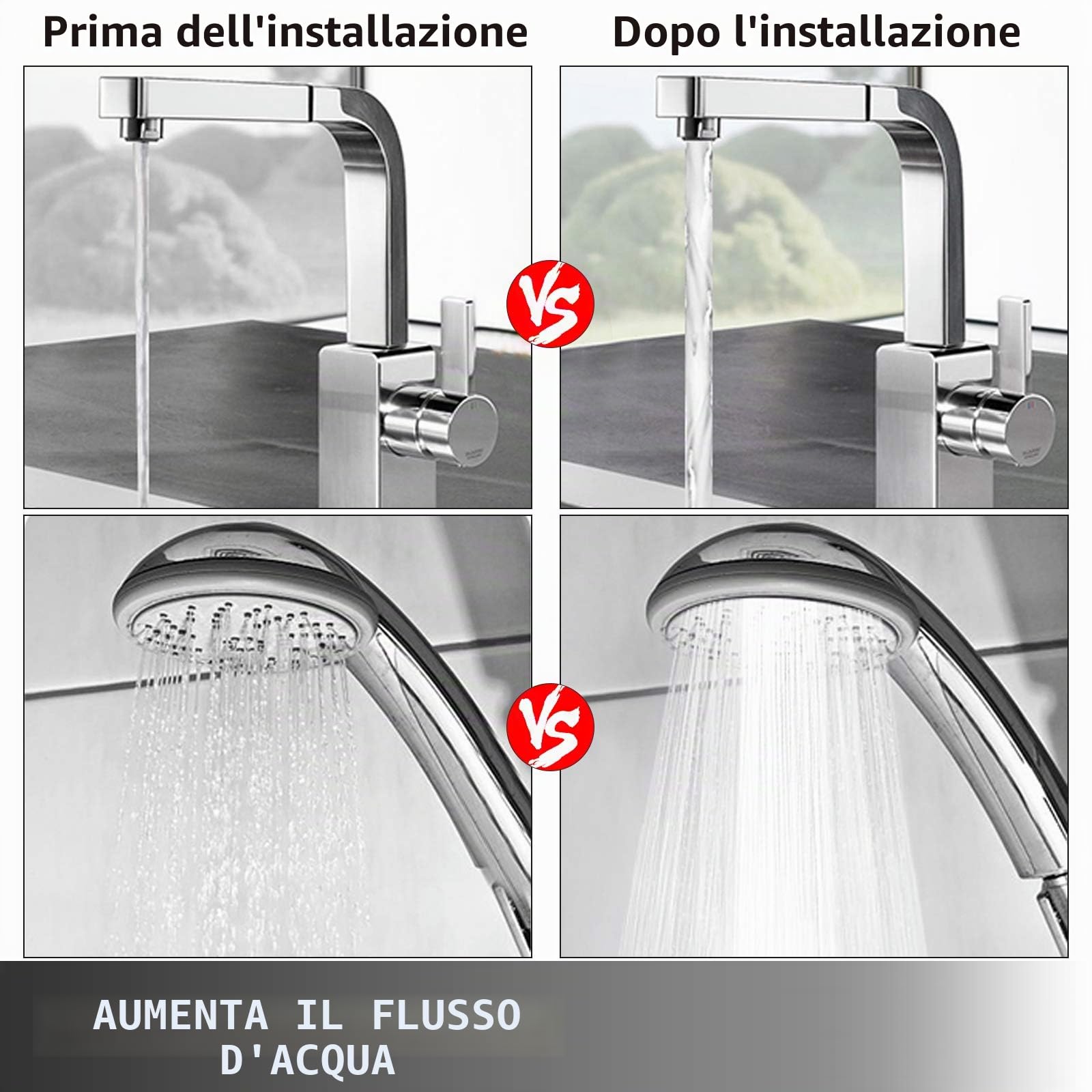 SucceBuy Pompa di Circolazione dell'Acqua Calda Portata max. 50L/min 90 W, Pompa dell'Acqua Calda da 0,8 A per Lavatrice Prevalenza max. 6m Temperatura 2-100℃