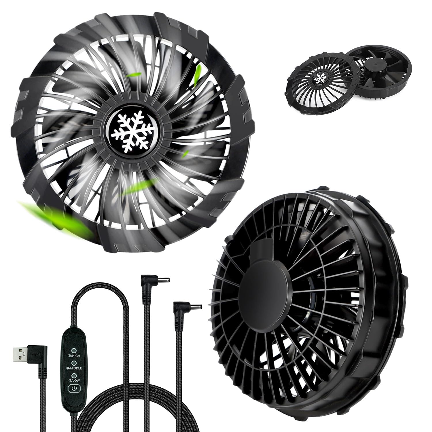 Lasko 花びら型ファン 3段階風量調整 Lasko 花びら型ファン 3段階風量調整 楽天市場】Lasko ラスコ