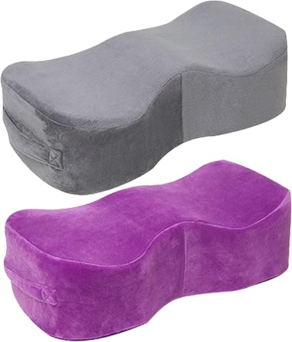 Miniatura 7 de BBL - Silla BBL, almohada para después de la cirugía, almohada BBL para levantamiento de glúteos, cojín de espuma de alta resistencia, almohada de