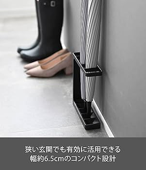 【andi abdulさん専用】 ANDY/アンディ】シンプル/ オフショル/ タック/ ワンショルダー