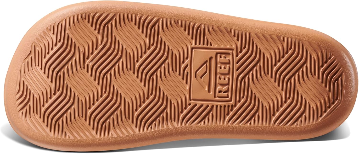 REEF Women's, Cushion Bondi Bay Sandal - Image 3