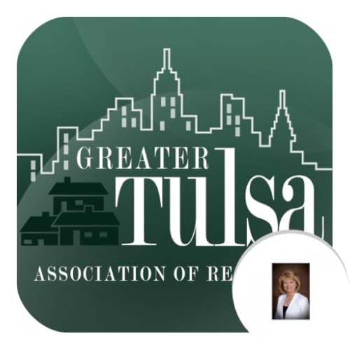 Barbara Burdick Mobile MLS - //medicalbooks.filipinodoctors.org